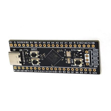 STM32U585CIU6 STM32U585CI STM32U585 STM32U5 STM32 Development Board Core Board Demo Board
