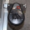 For  TH8A Accessories Gear Mold Damping Short Shifter Simulate Real Feel Modification Kit 4