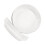 100 stk. papirforinger til airfryer, non-stick, 220C 6