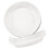 100 stk. papirforinger til airfryer, non-stick, 220C 4