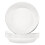 100 stk. papirforinger til airfryer, non-stick, 220C 2