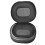Ear Pads for OneOdio A70 A71 Gaming Headsets Comfortable Ear Pads 4
