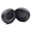 Replacement Earpads for OneOdio Studio Hi-Fi for Enhanced Comfort and Noise Isolation 4