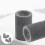 50Pcs Dart Sharpener,Darts Sharpener,Darts Gifts,Dart Tip Sharpening Tools,Professional Darts Grinder for Darts 1