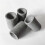 50Pcs Dart Sharpener,Darts Sharpener,Darts Gifts,Dart Tip Sharpening Tools,Professional Darts Grinder for Darts 6