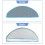 12 PCS Cleaning Rag for  Romba Combo Essential / 2 Essential / Vac Essential / Essential Vac 2 Robot Vacuum 4