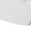 Egg Shape 18.1in Mirror Surface 304 Stainless Steel Serving Platter 10