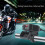 Motorcycle Usb Fast Cellular Charger Waterproof Type C Port Socket Connector with Cell Mobile Voltmeter Digital Charge 3