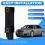 Impact Shock Sensor Impact Collision Sensor 4D0959643C 4D0959643 for  A8 1994-2002 5