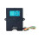 5A LTO Active Balancer 6S with Voltage Dispaly 12V Lithium Battery  Transfer Active Equalizer 3