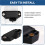 Ignition Control Module Ignition  Module Unit D1905E for  Caprice Camaro 94-95 7