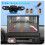 Front Bumper Camera 28442-JN00A for  Qashqai 2019-2023 28442JN00A Front View Camera Parking Assist Camera 2