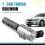Auto-Timing-Magnetventil VVT-Ventil Magnetventil 15330-74030 für  Altezza 4