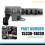 Auto-Timing-Magnetventil VVT-Ventil Magnetventil 15330-74030 für  Altezza 6