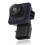 Telecamera Posteriore per   Evoque 2014-2015 EJ3219G490AC 2