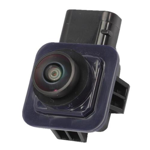 For   Evoque 2014-2015 Rear View Camera Back  Camera EJ3219G490AC 2