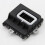 63127189312 7189312 Headlight Module Control Unit Driver AFS Computer Module for  3 5 7 Series E46 E90 E60 E66 4