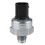 Dsc Brake Pressure Sensor  For  E46 E60 E61 E63 E64 E90 Z3 Z4 34521164458 4