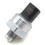 Dsc Brake Pressure Sensor  For  E46 E60 E61 E63 E64 E90 Z3 Z4 34521164458 5