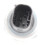 Dsc Interruptor Del Sensor De Presión De Freno Para  E46 E60 E63 E64 E90 Z3 Z4 34521164458 4