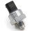 Dsc Interruptor Del Sensor De Presión De Freno Para  E46 E60 E63 E64 E90 Z3 Z4 34521164458 5