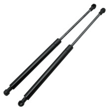 2Pcs Front Hood Lift Support Gas Spring Struts 51237060550 for  3Series E90 E91 E92 E93 M3 2006-2013