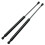 2Pcs Front Hood Lift Support Gas Spring Struts 51237060550 for  3Series E90 E91 E92 E93 M3 2006-2013 2