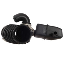 Air Cleaner Intake Hose 16576-JE30A for  Qashqai J10 08-15 X-Trail Tenan T31 08-13