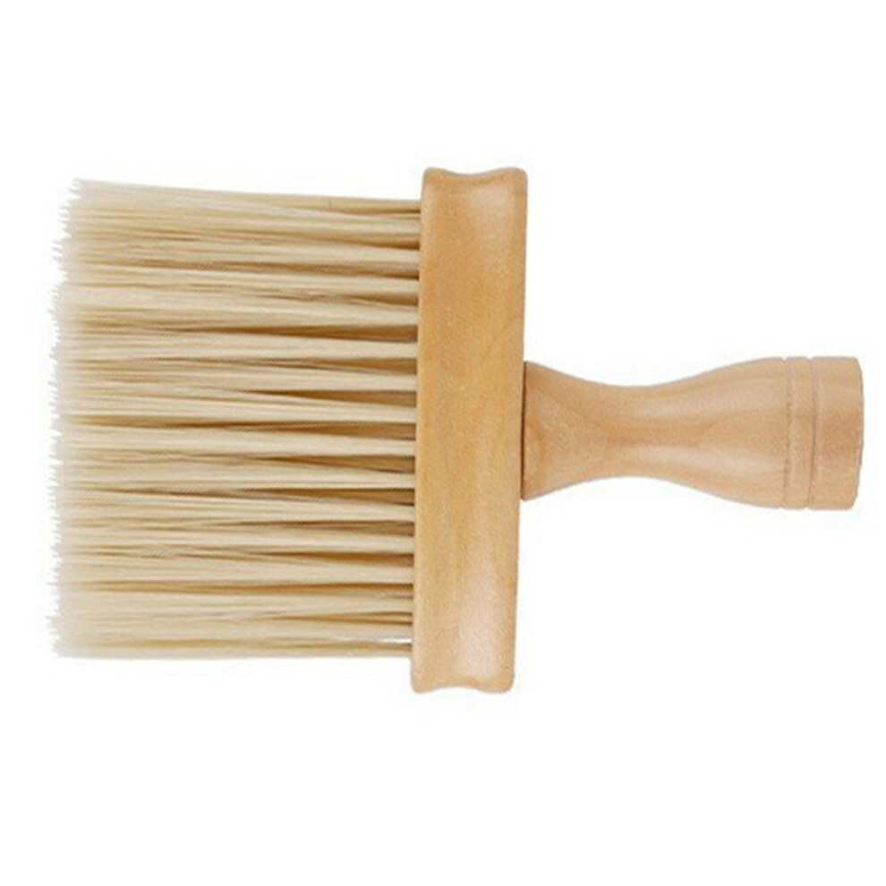 Car Ac Outlet Cleaning Brush With Soft Bristles, Long Handle, Portable Auto Interior Dust Brush 5041388286032