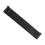 PVC Fin Box Surfboard Plug Slot 6