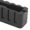 Box per pinne da surf in PVC - Connessione solida Dimensione: Standard 2