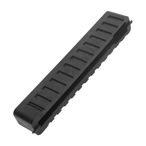 Surfboard Fin Box PVC Stable Link