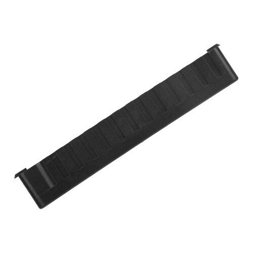 PVC Fin Box Surfboard Plug Slot 2