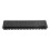 PVC Fin Box Surfboard Plug Slot 14