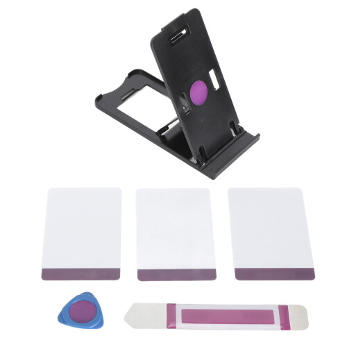 Flexbandkabel für Galaxy A32 4G 2