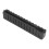 PVC Fin Box Surfboard Plug Slot 12