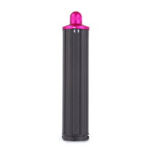 1PZ per Airwrap Supersonic Asciugacapelli Arricciatura Attacco Automatico di Arricciatura Barili 40 Mm Arricciatura Dei Capelli Styler Strumento