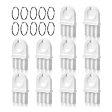 Tissue Dispenser Keys, Toilet Paper Dispenser Keys Compatible for Pacific Tissue and Toilet Paper Dispensers B