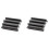2X Magnetic Drill Bit Holder for Impact Drivers and Drills - Hold Fixed Bracket - Drill Accessory 1