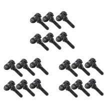 18Pcs for Autel MX Sensor 433 315MHZ TPMS Sensor Tire Pressure Repair Tools Scanner MaxiTPMS Monitor Programming Sensor