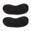 2X Sleep Aid Eye Mask Blindfold Comfortable Sleeping Mask Rest Relax ... 1