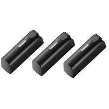 4X 350Ml Zeepdispenser Wandmontage Handleiding Zeepdispenser Badkamer Douchegel Vloeibare Shampoo Dispenser Houder