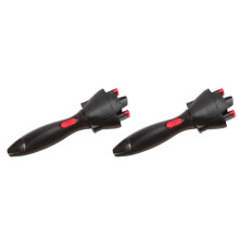 2X Elektrische Haar Flechter Automatische Twist Flechter Strickgerät Haar Flechter Maschine Flechten Frisur Haar Styling Werkzeug