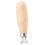 Stone Setting Tools Burnishing Tool Knife Versatile Ergonomic Wood Handle Jewelry Accessory Makers 3