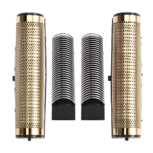 for Kemei 1112 Blade Shaver Mens Electric Shaver Beard Shaving Parts