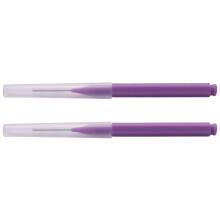 16x Tooth Floss Oral Hygiene Dental Floss Soft Interdental Brush Toothpick Healthy For Teeth Cleaning Oral Care