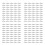 200 Pcs Silver Tone Metal Alligator Clip Crocodile Clamps 2