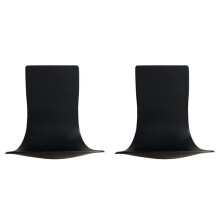2X Drip Tray for Automatic Soap Dispenser, Wall Mount and Dispenser, Prevent Dripping and Spraying