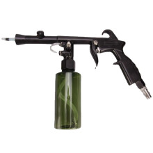 Herramientas de Pulverización para Detalles Exteriores de Automóviles, Herramientas de Pintura, Herramientas de Lavado de Automóviles para Limpieza