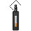 Round Cable Stripper Fiber Optic Tool, Optical Fiber Cable Jacket Slitter, Longitudinal 19-40MM 1